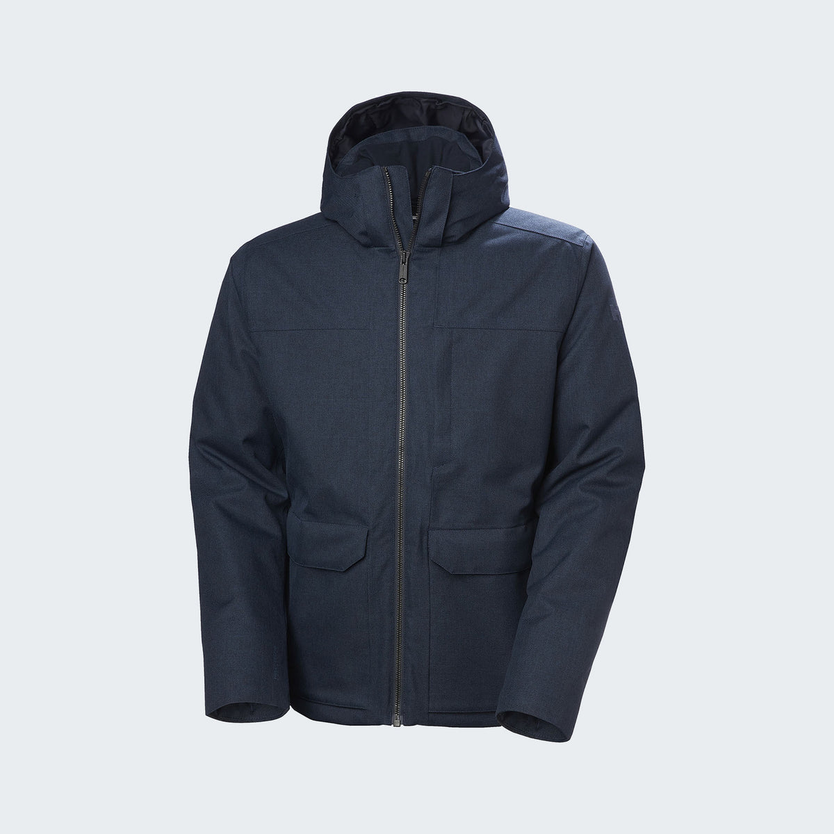 597 - Navy