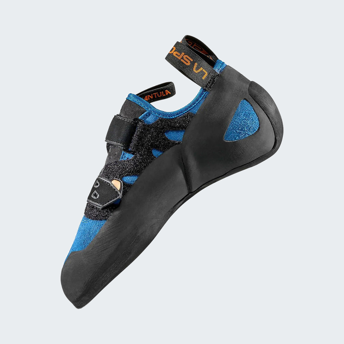 Space Blue/Maple