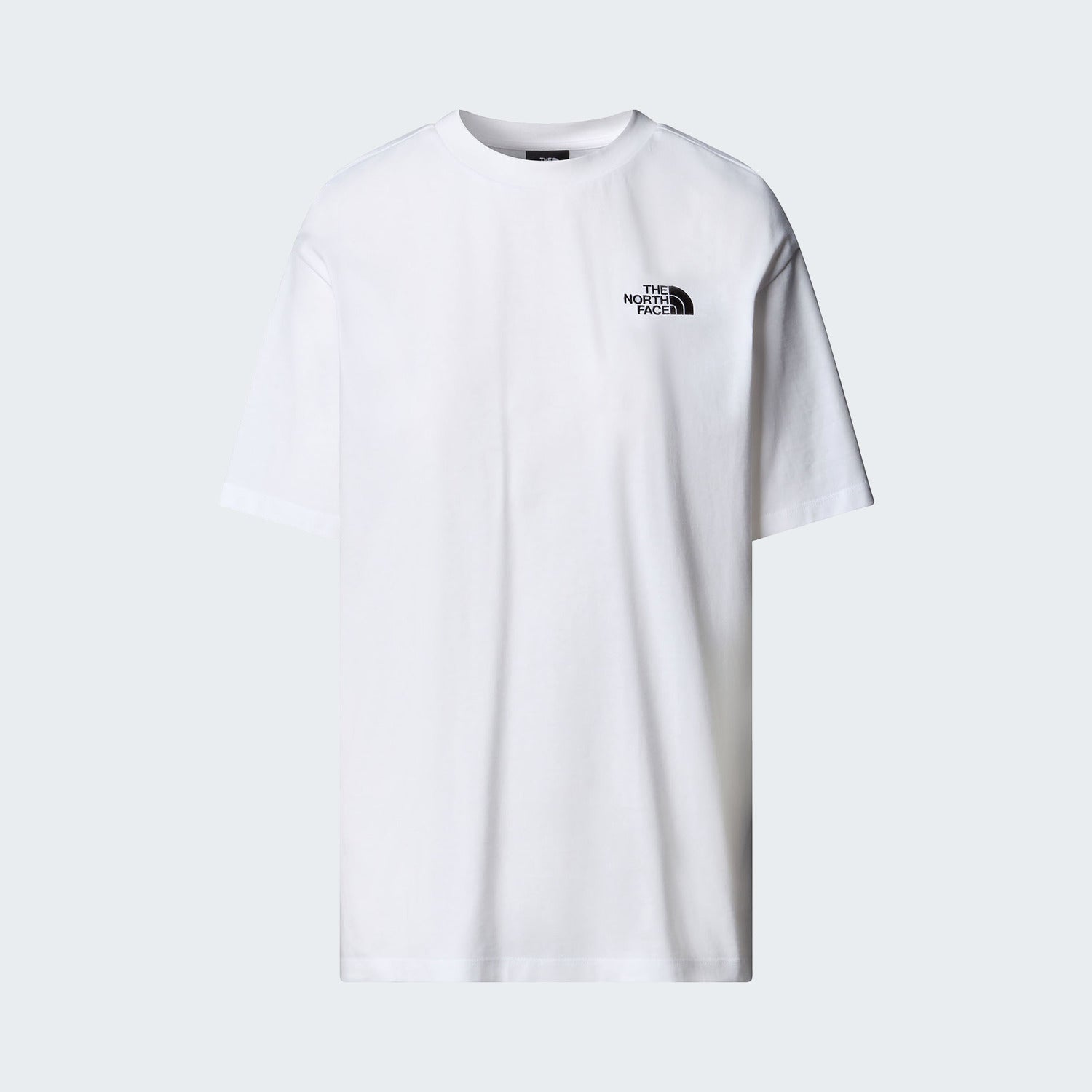 TNF White