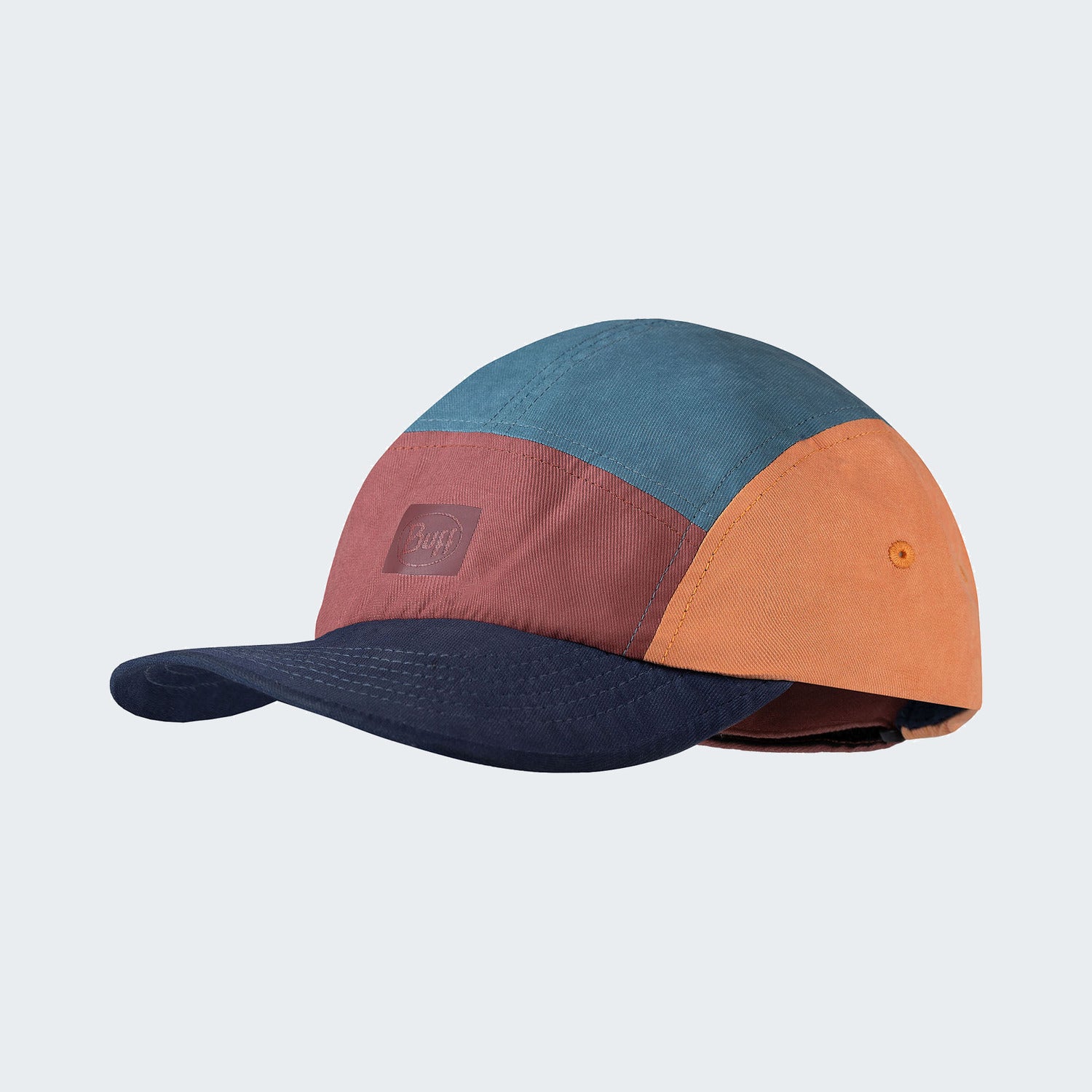 Colart Blue