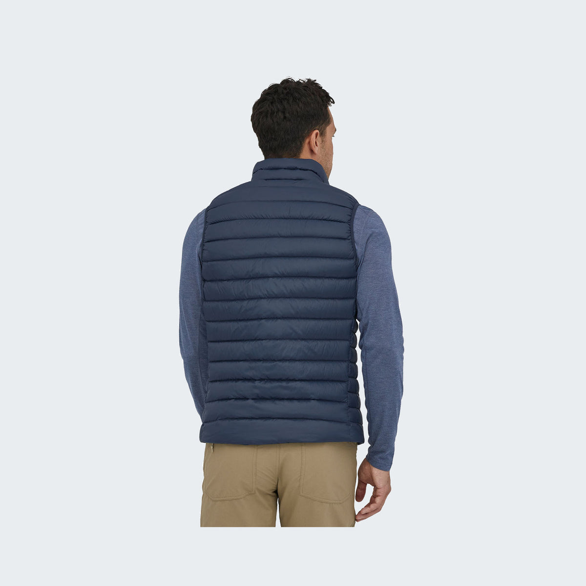 New Navy