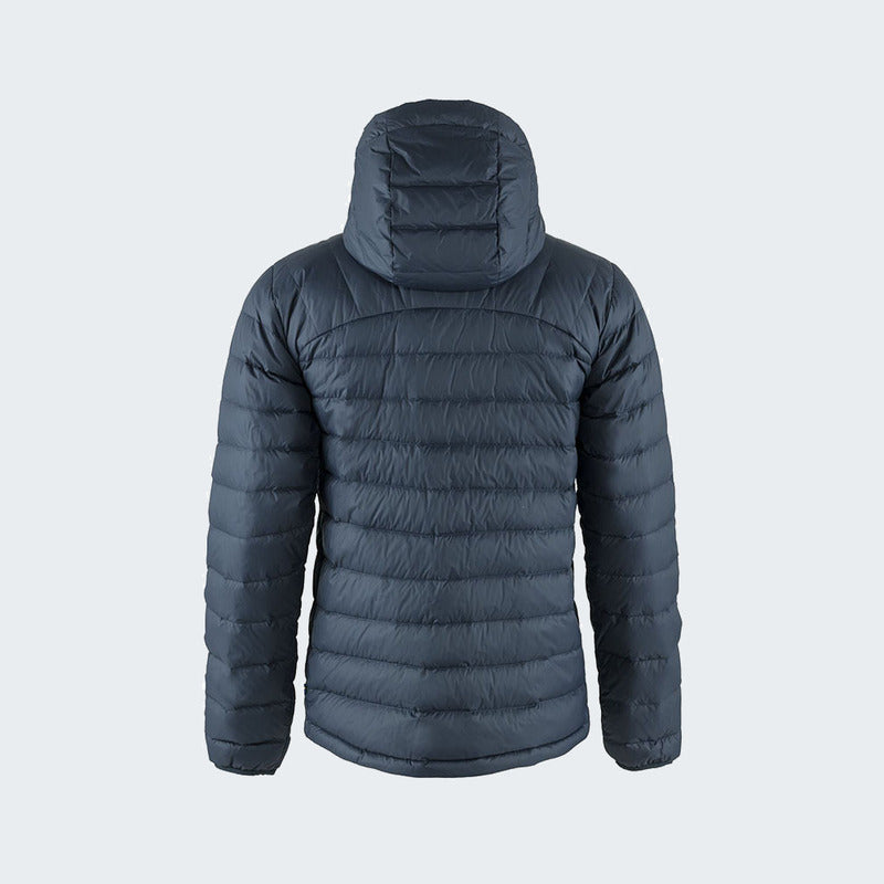 560 - Navy