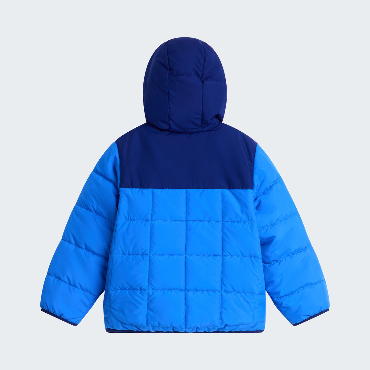 Active Blue/Bold Blue