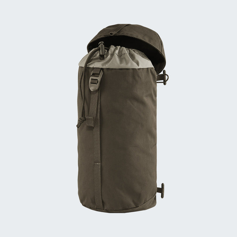 633 - Dark Olive