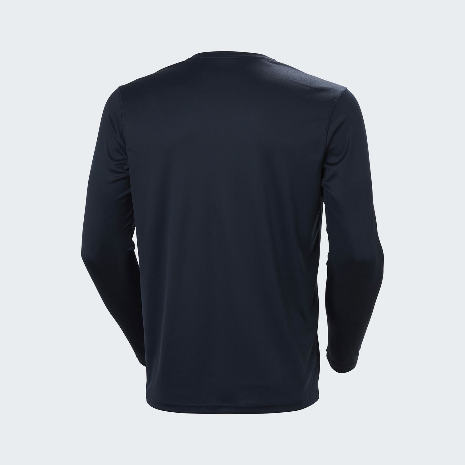 597 - Navy