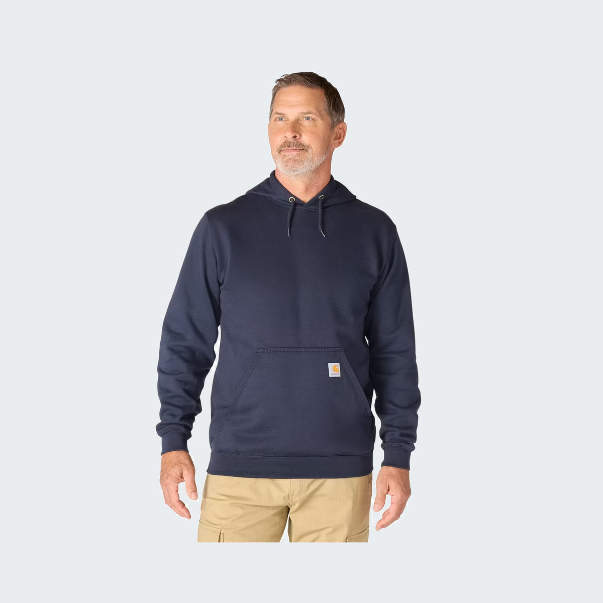 New Navy