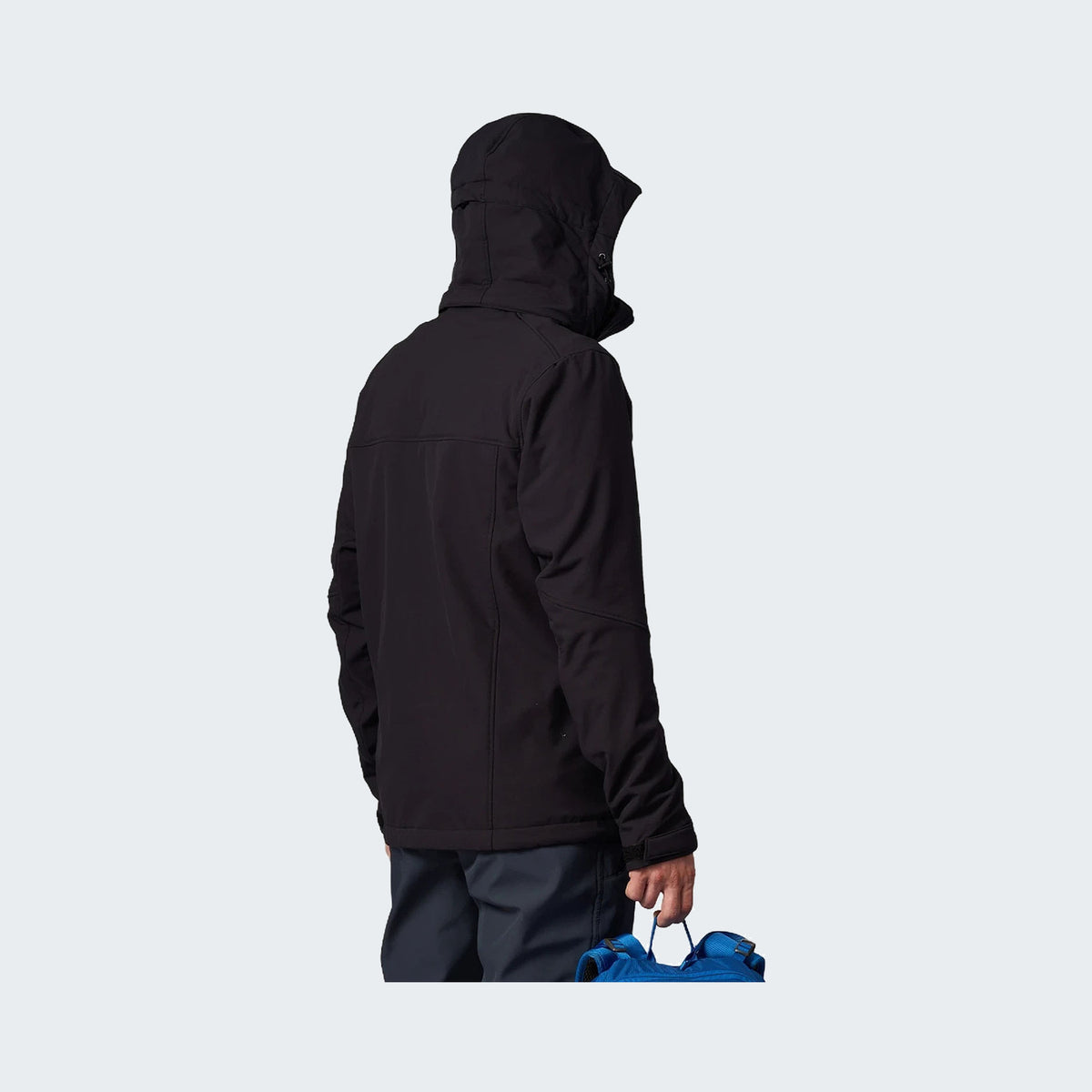 269 - Black