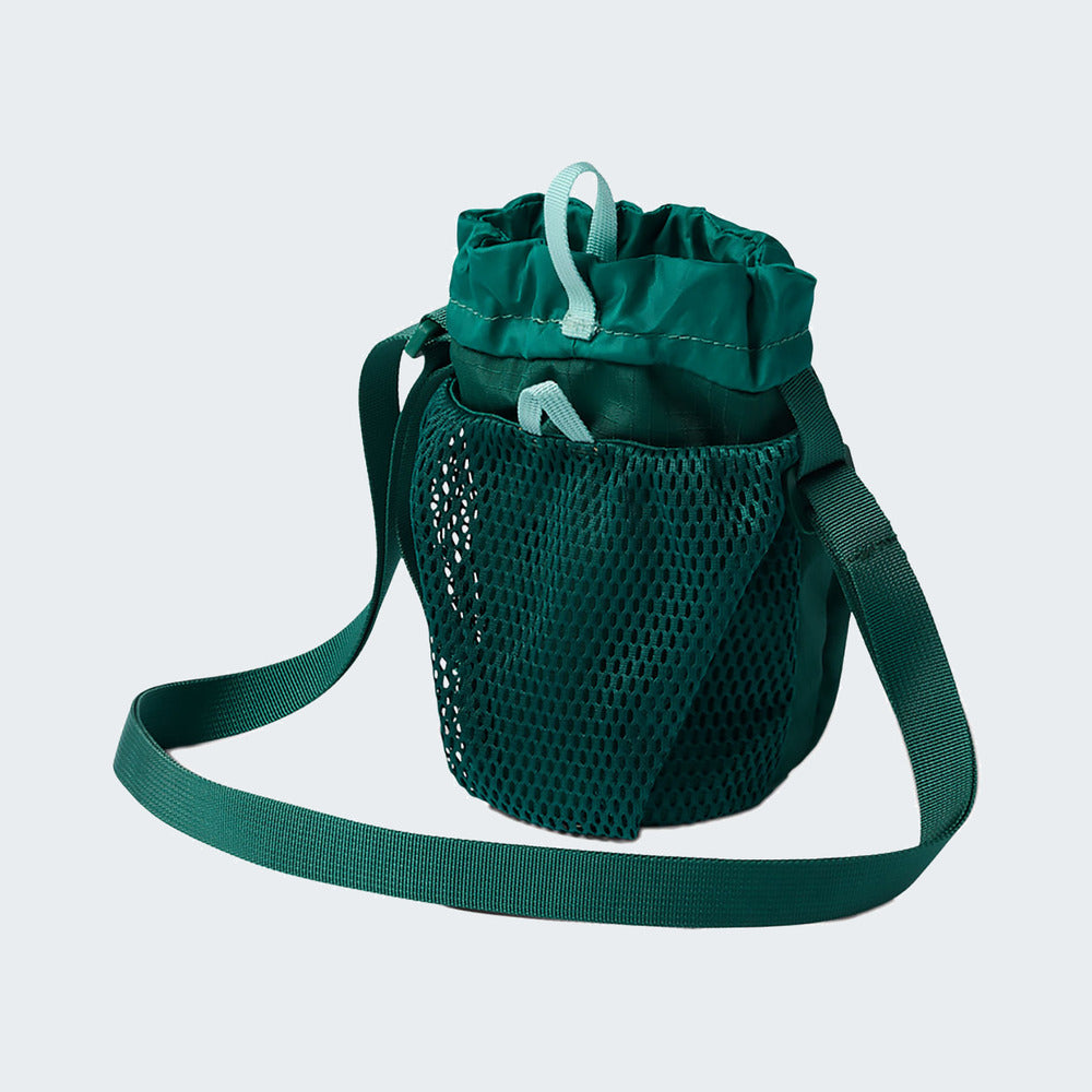 Malachite and Kale