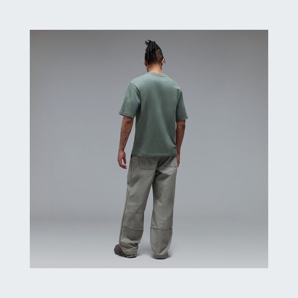 Aviator Green