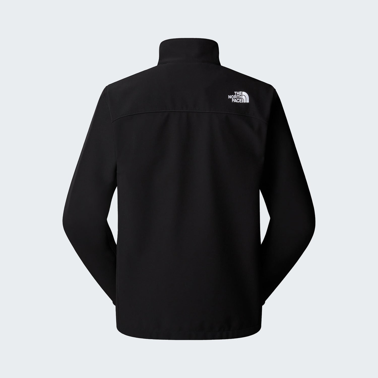TNF Black