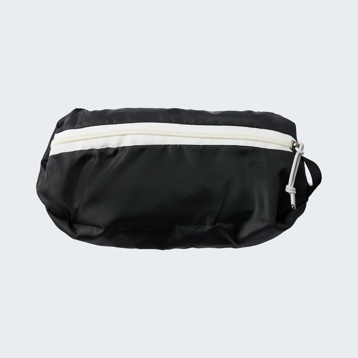 Cotopaxi Black