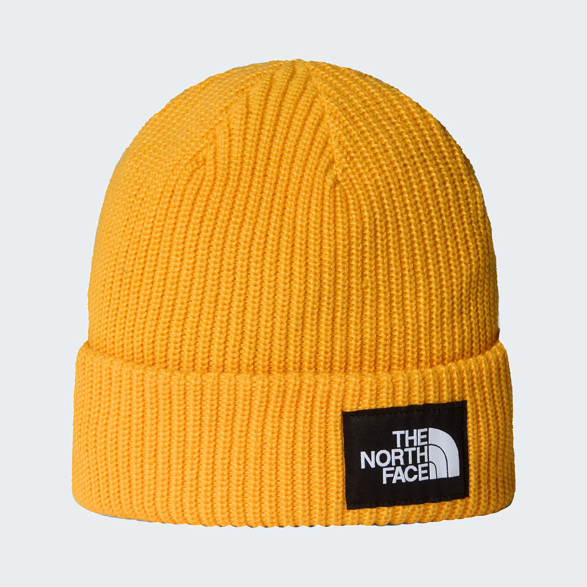 Summit Gold