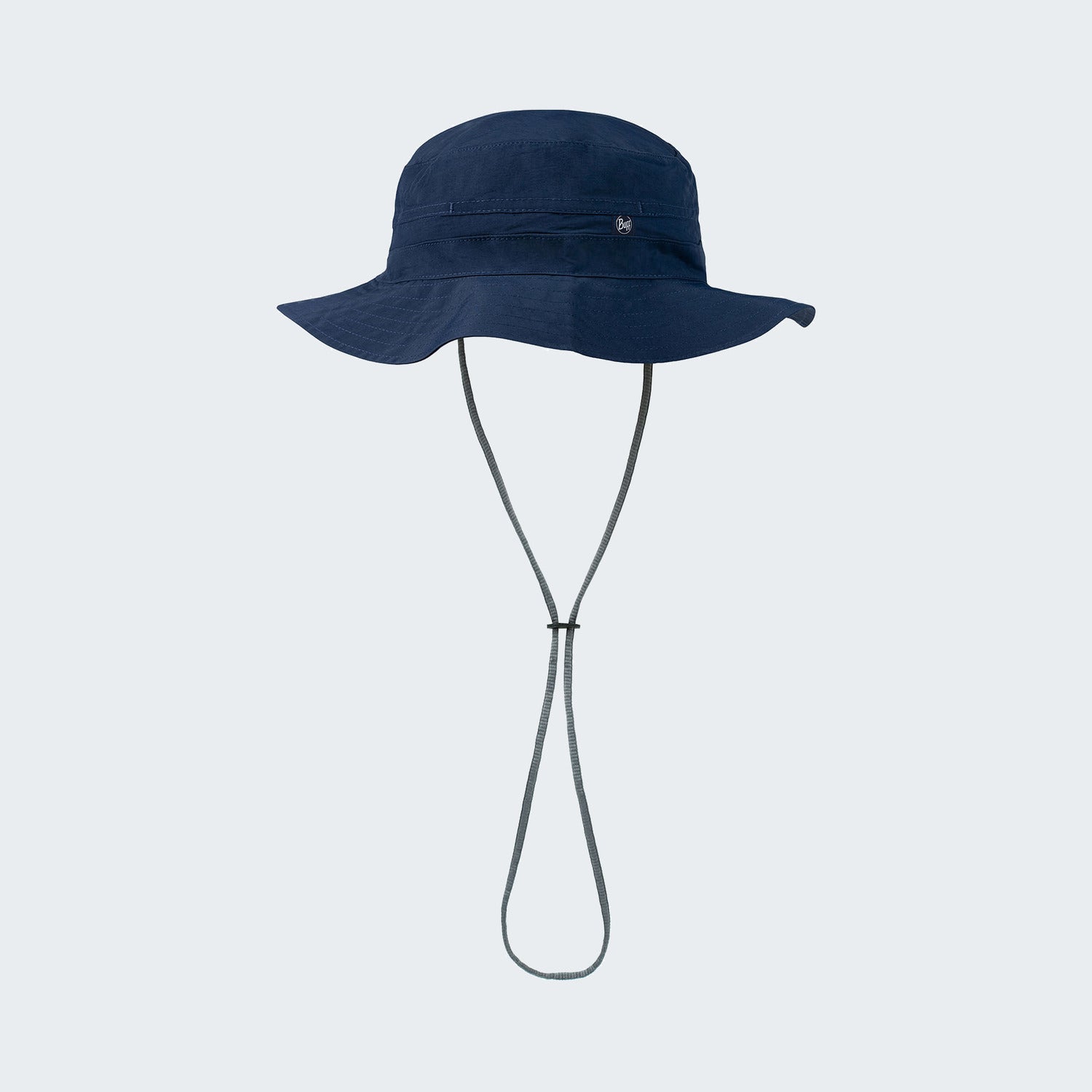 Solid Navy