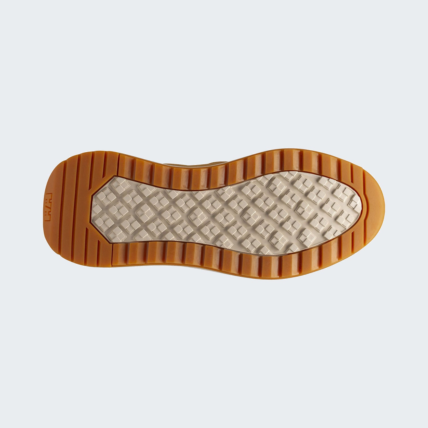 724 - New Wheat/Cream