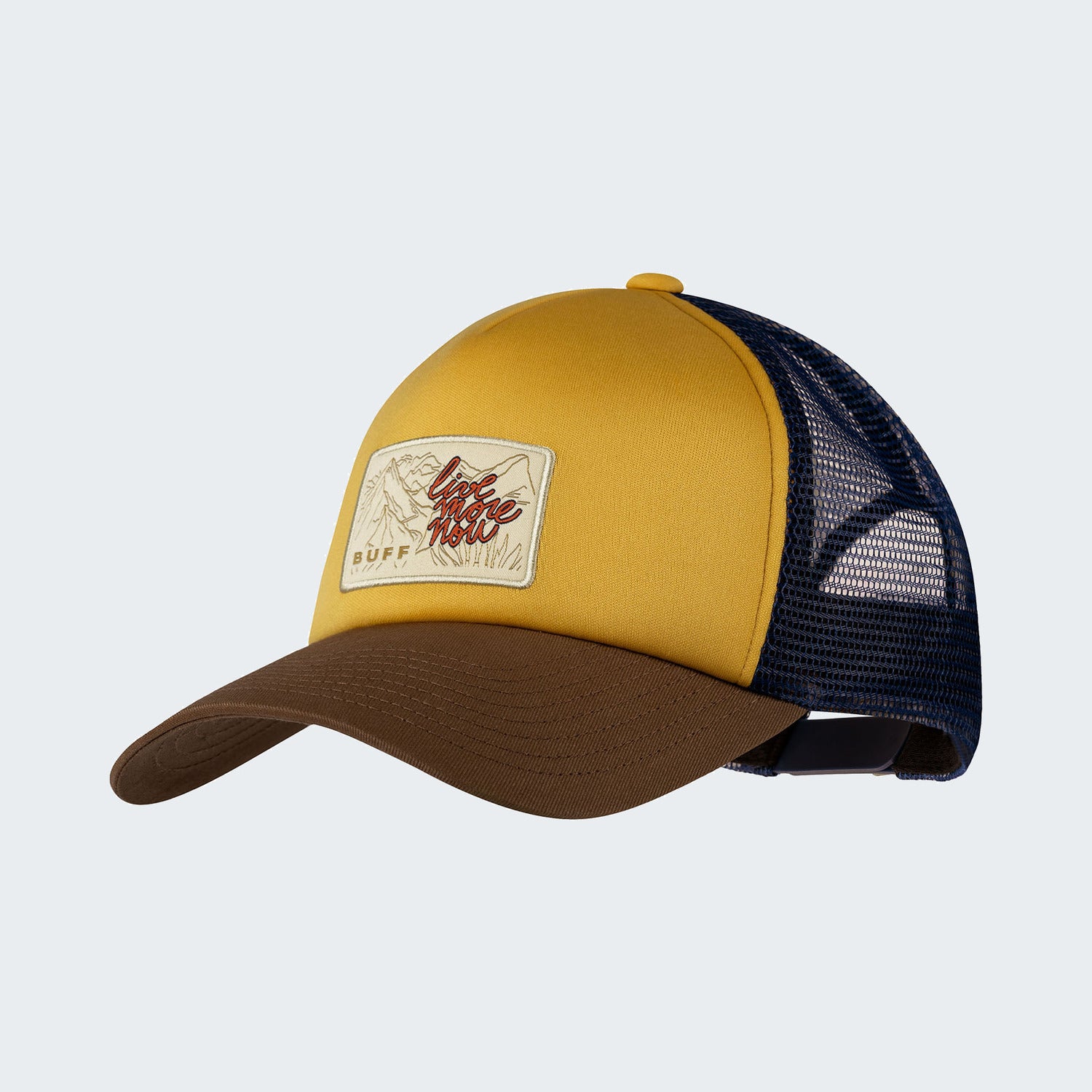 Erlen Camel