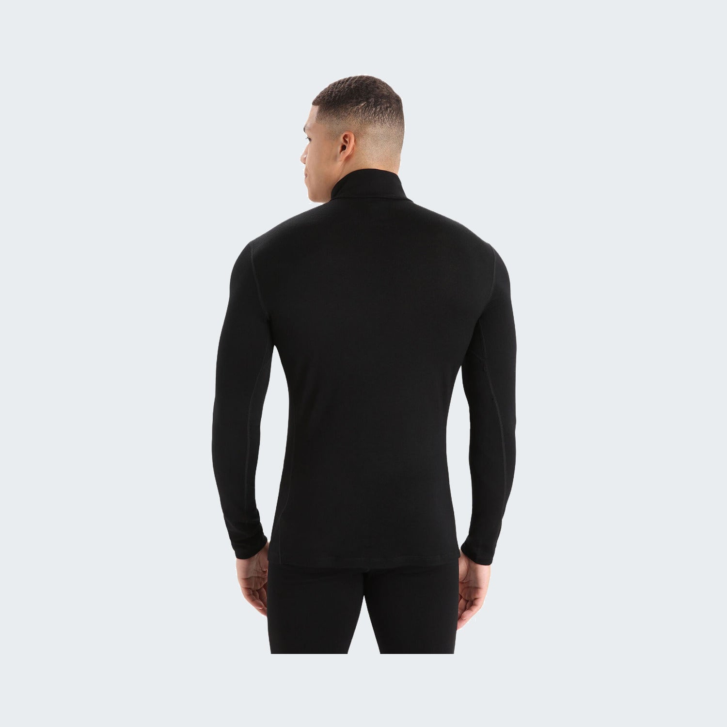 001-Black