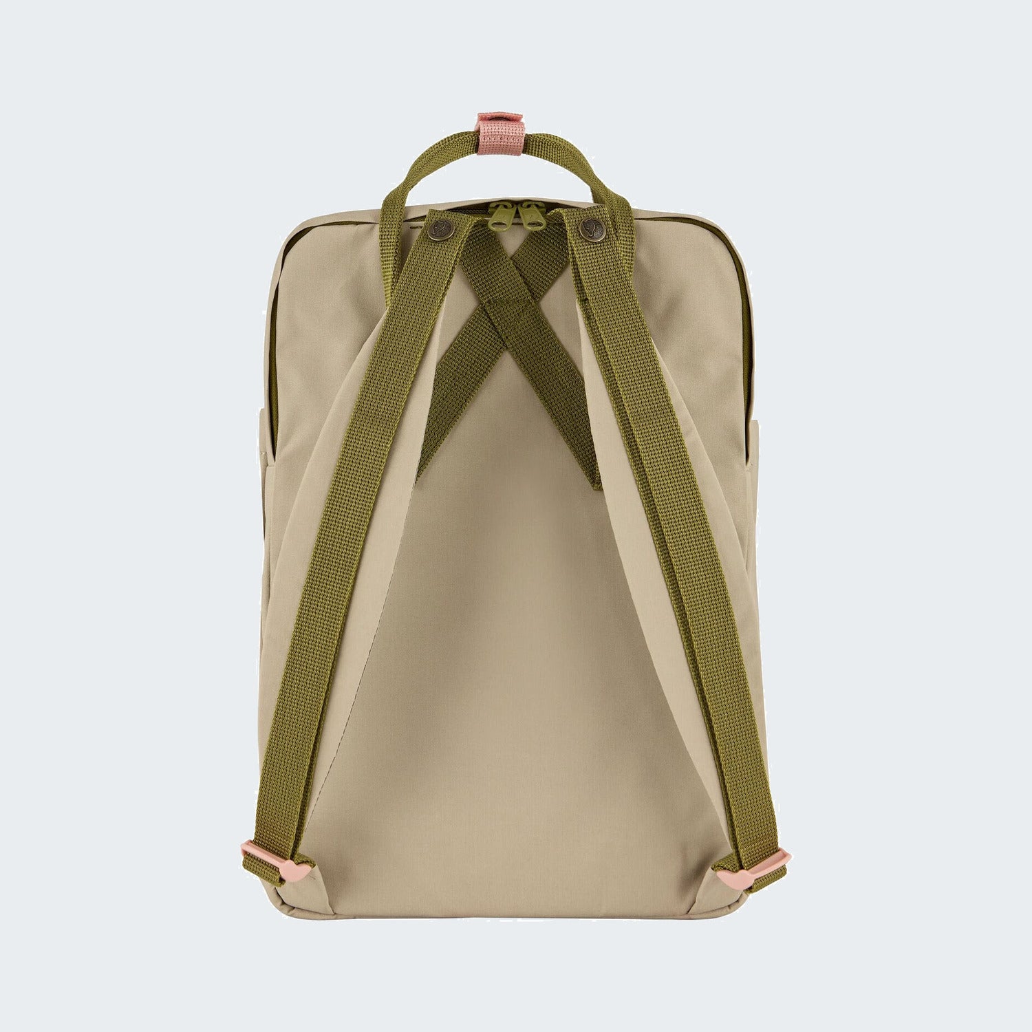 118-631 Fossil-Foliage Green
