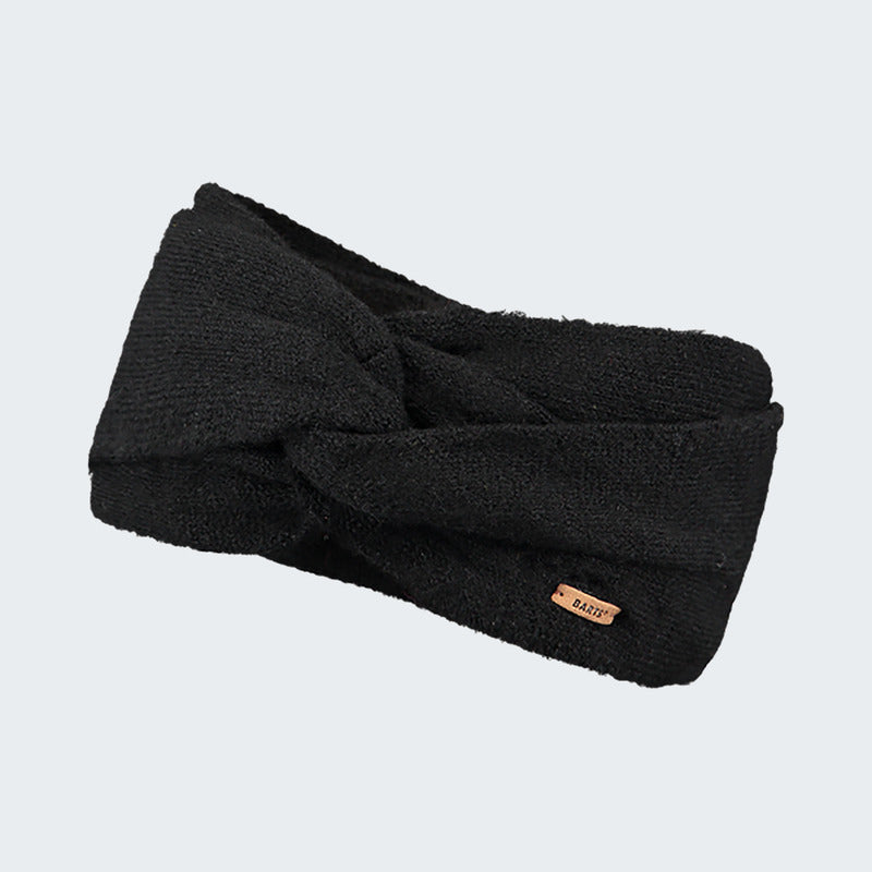 01-Black