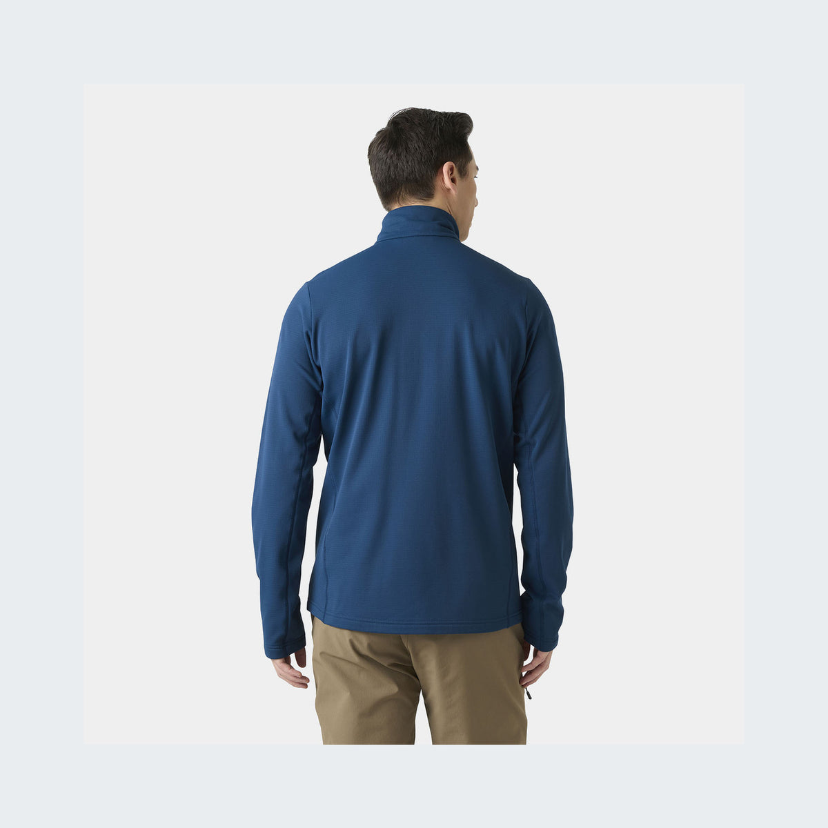 507 - Dark Blue