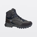 Men's Hiking boots