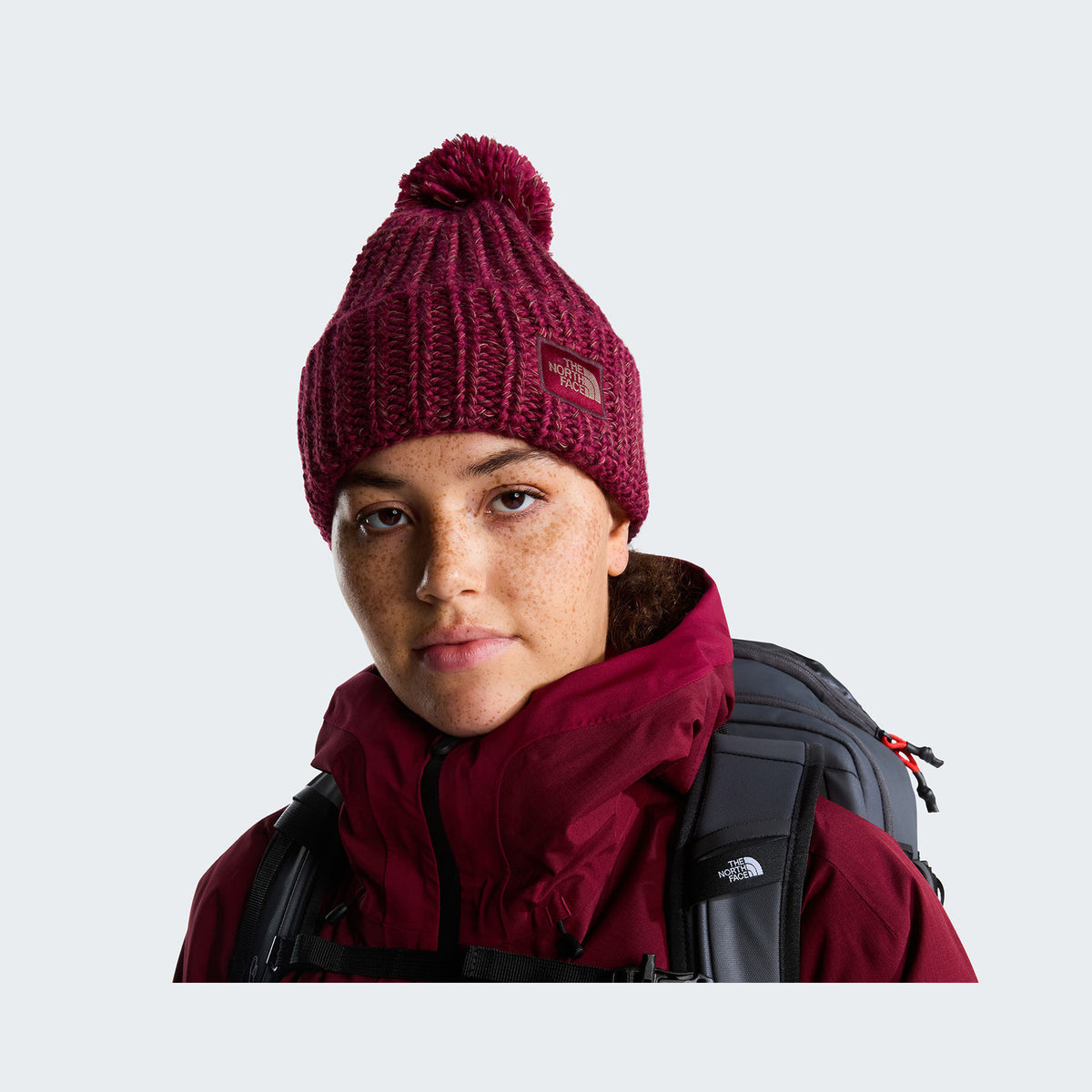 Burgundy Crush/Utility Brown/Cardinal Red/Deep Burgundy