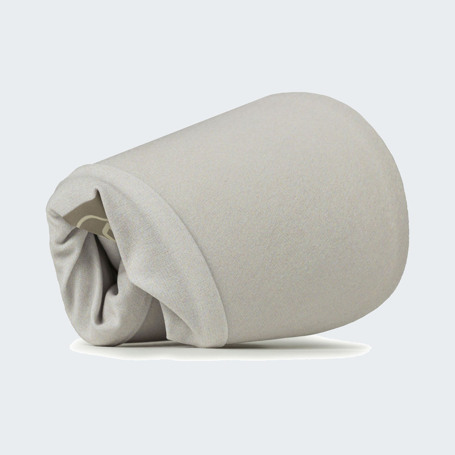 Acro Birch Grey