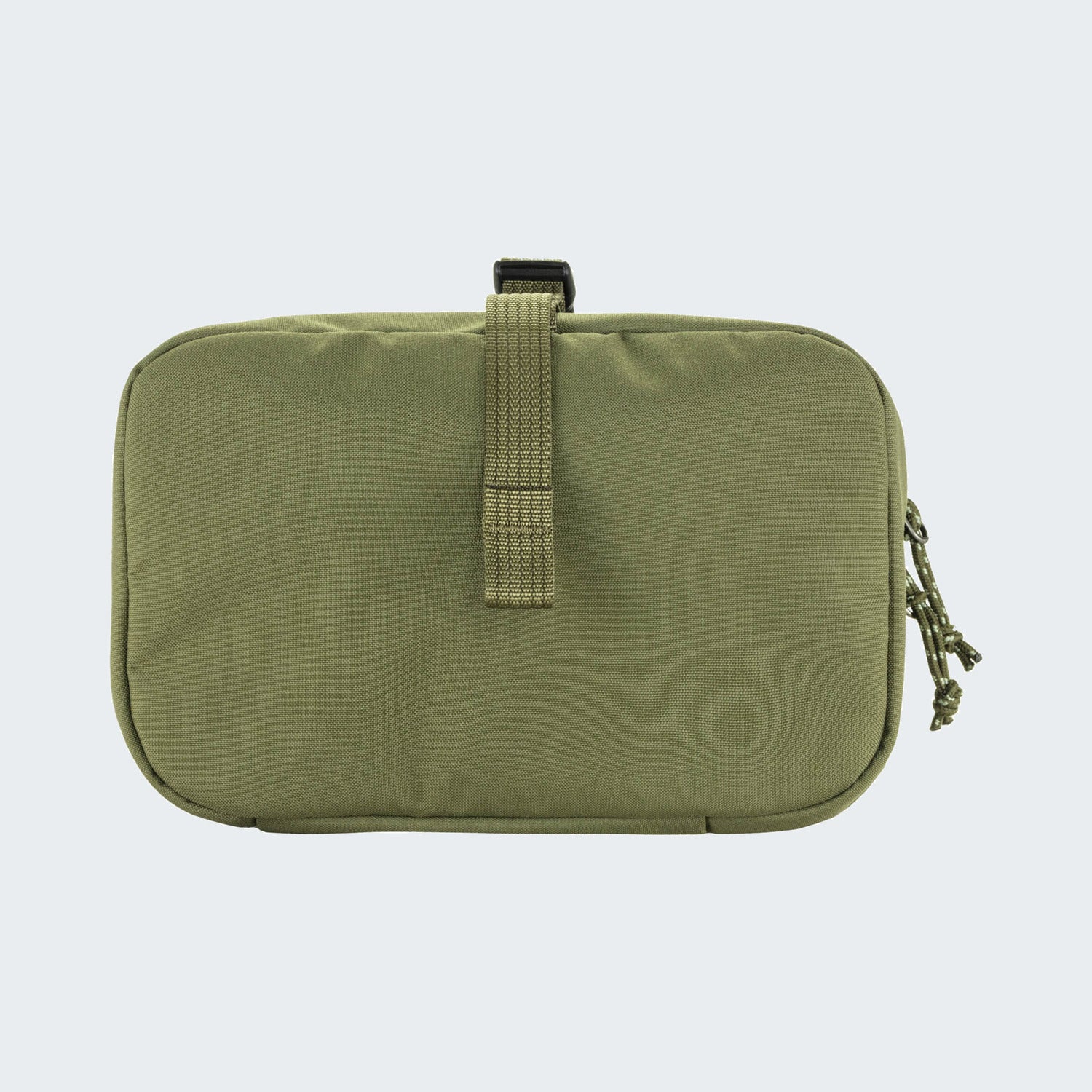 620 - Green