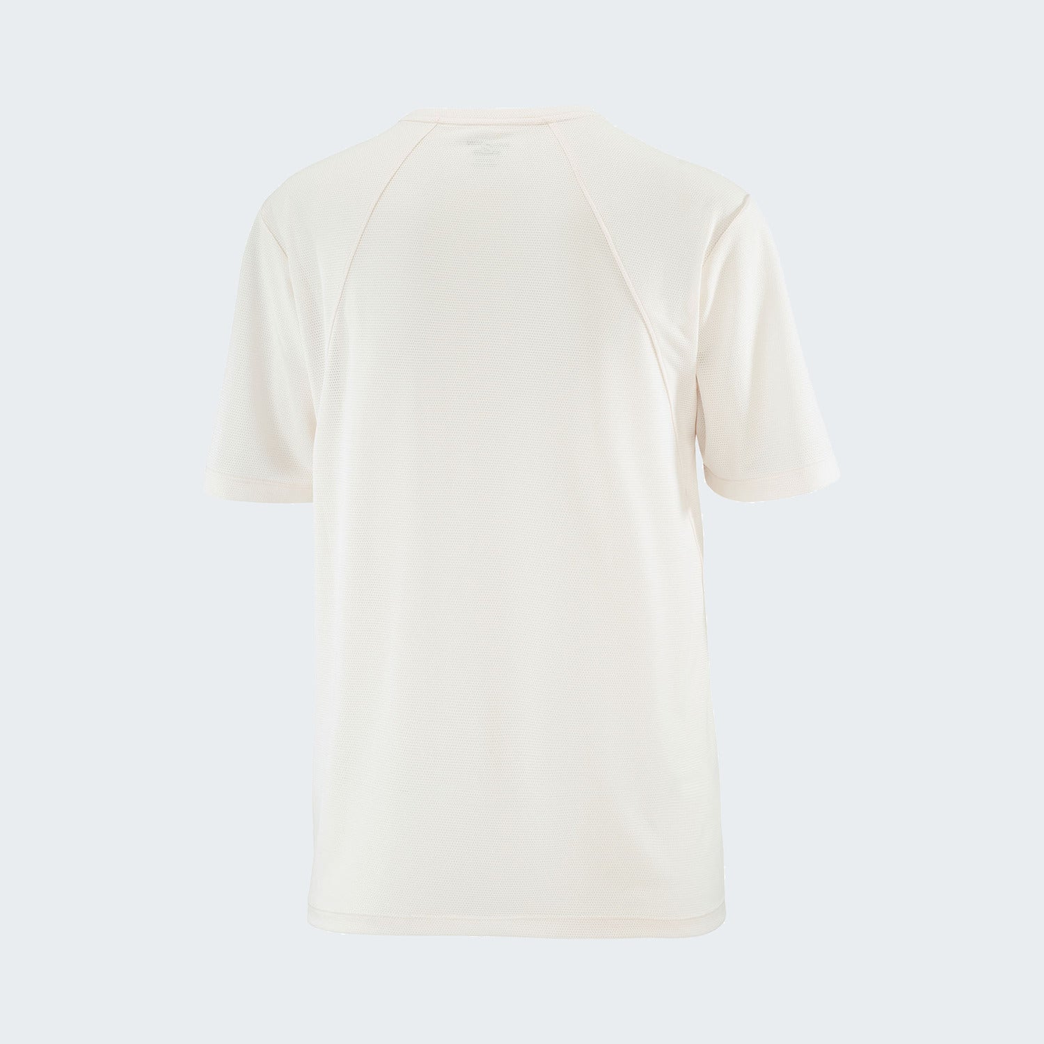 Whisper White