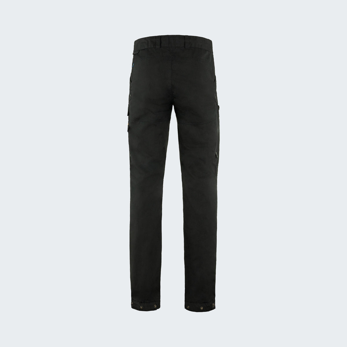 550 - Black