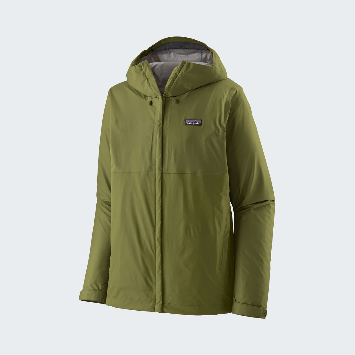 Caper Green