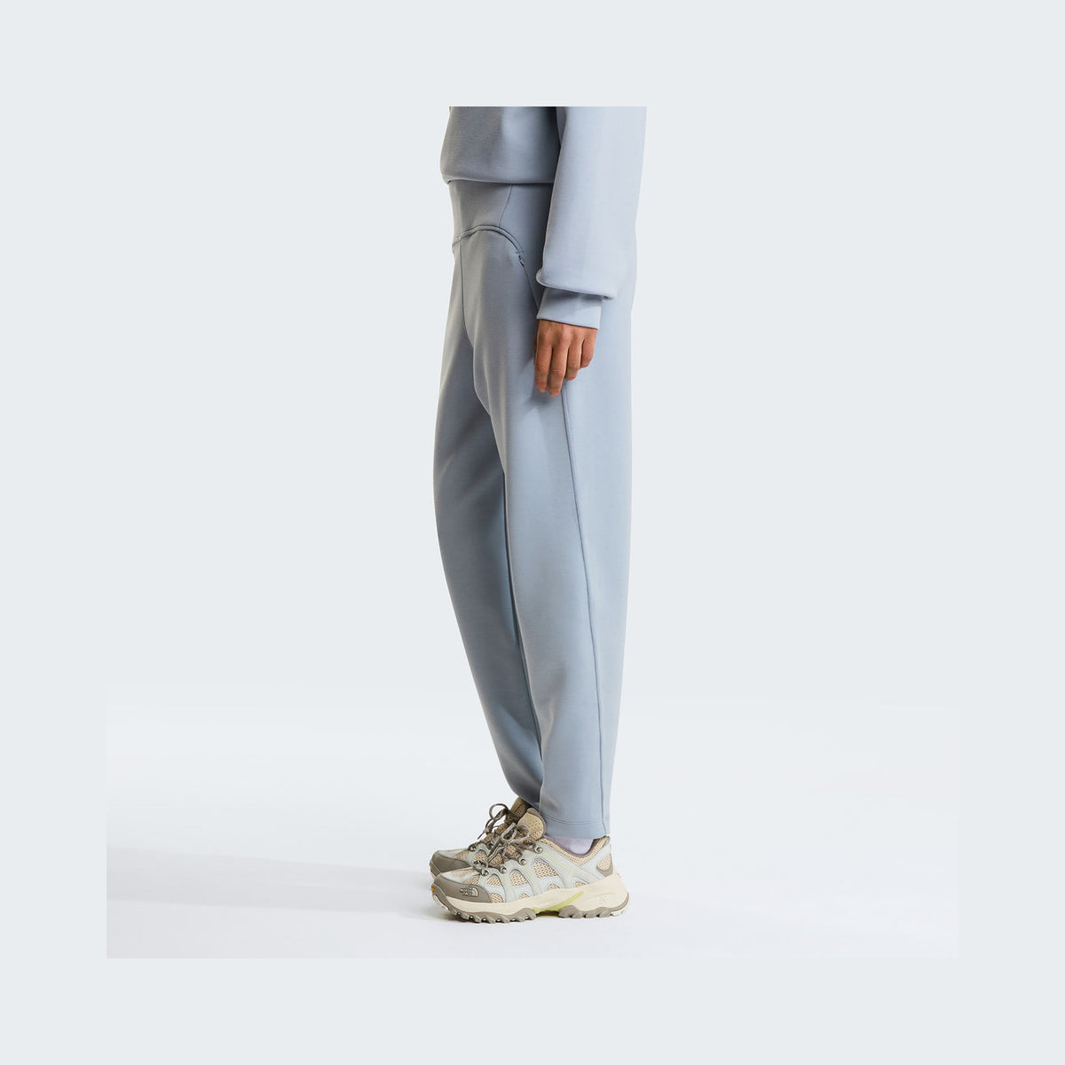 Frost Grey