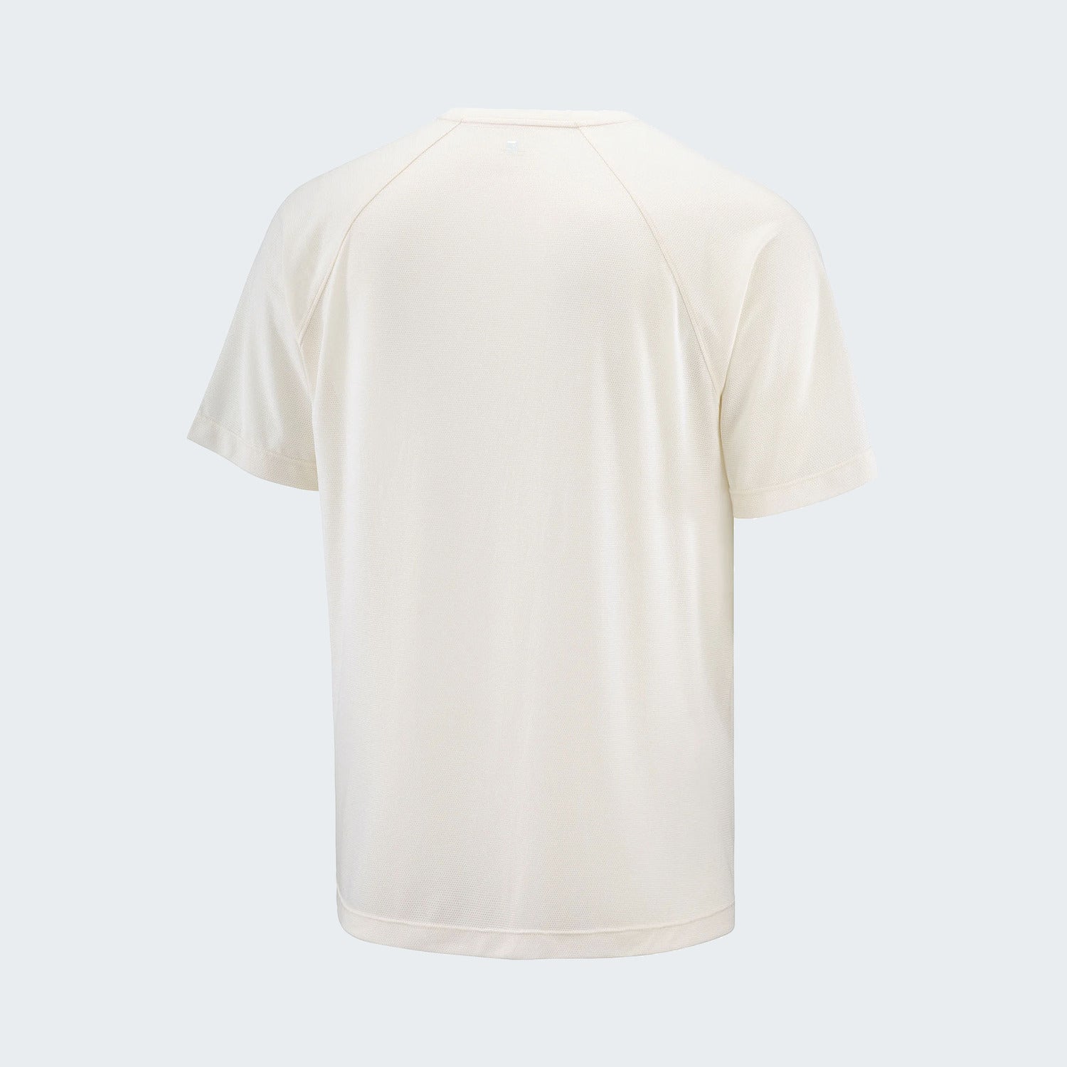 Whisper White