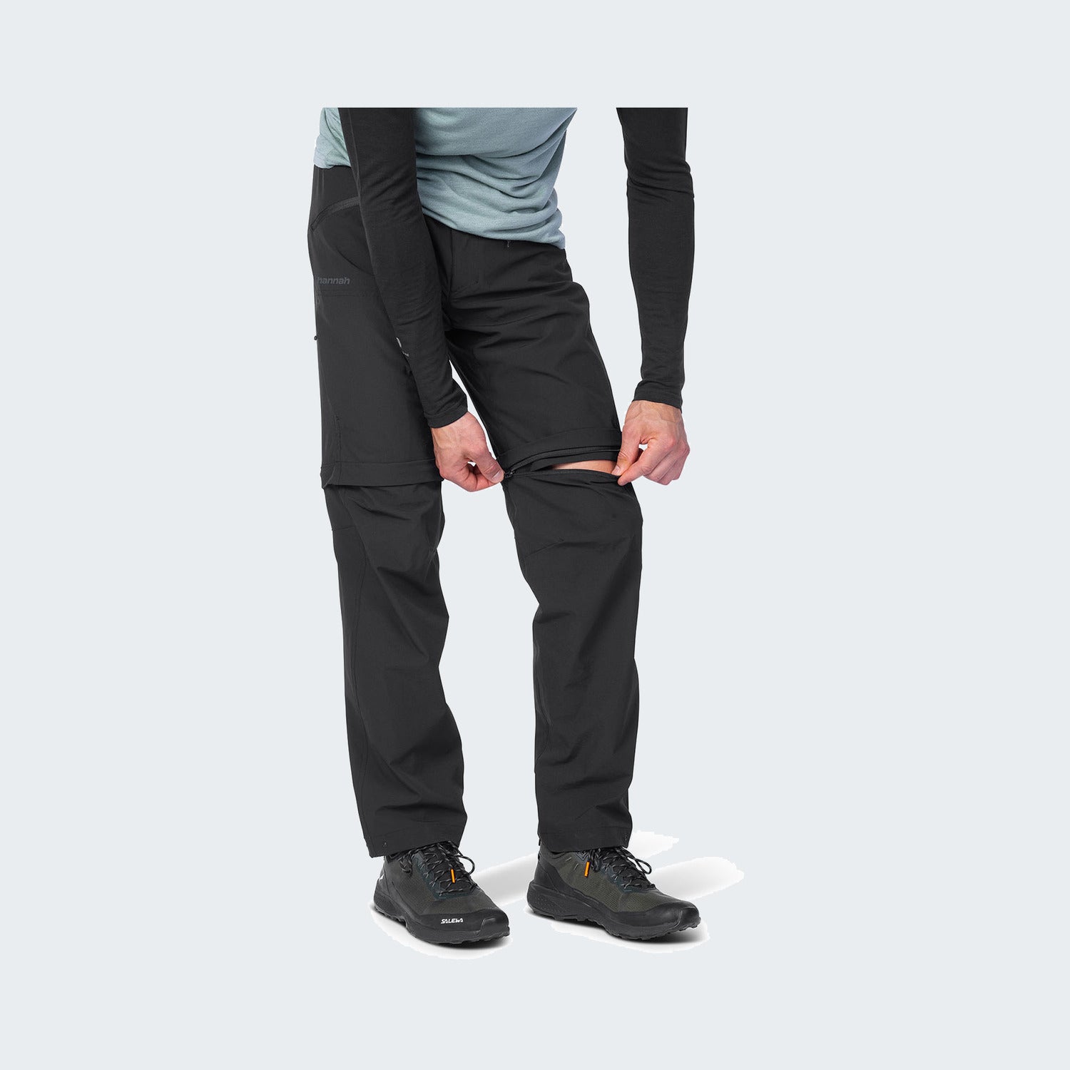 Anthracite