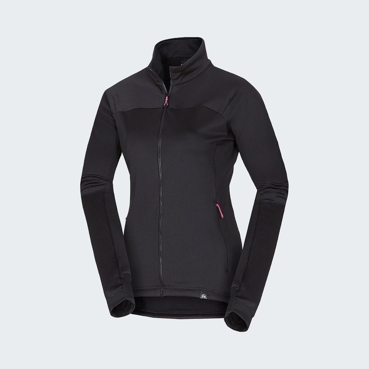 269 - Black