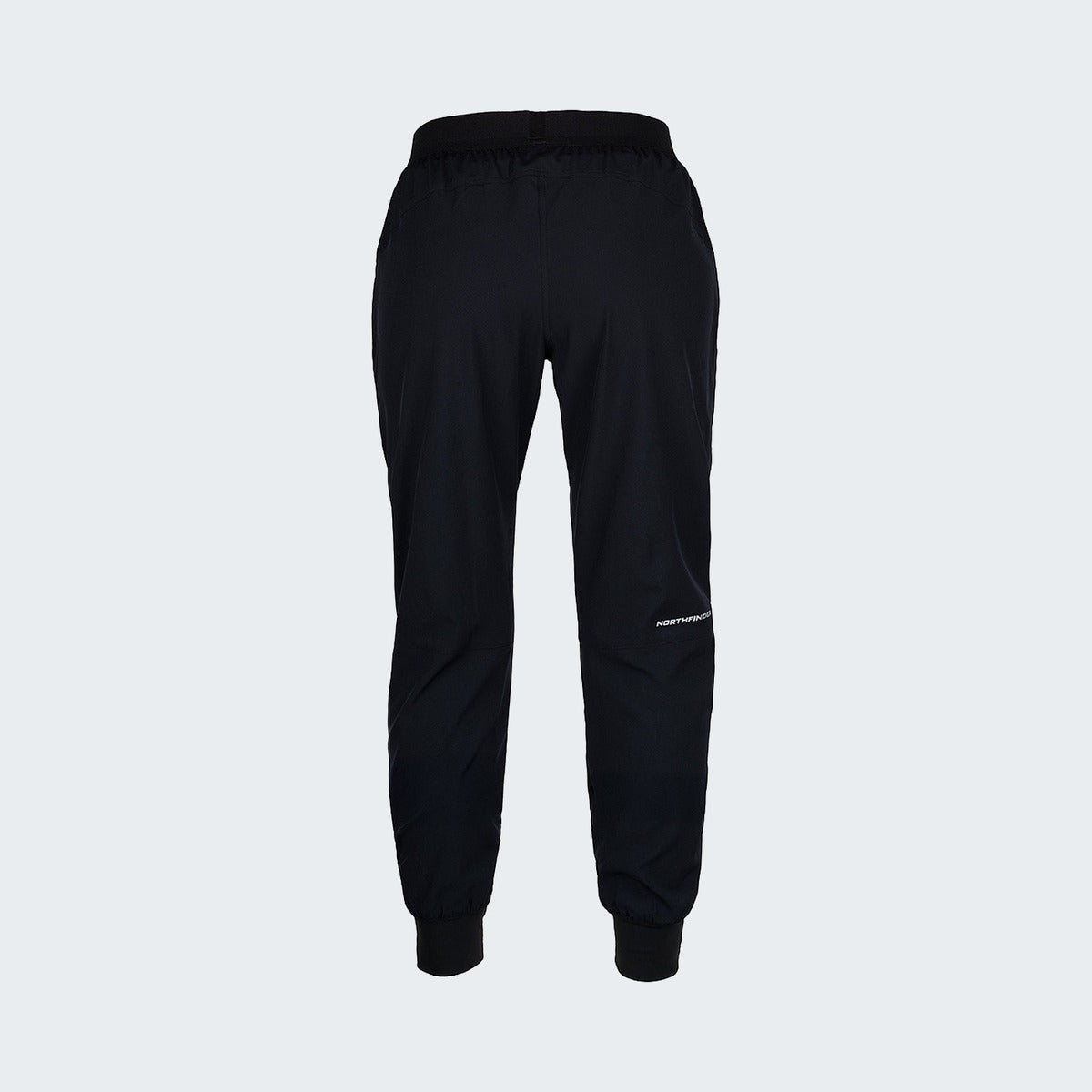 269 - Black