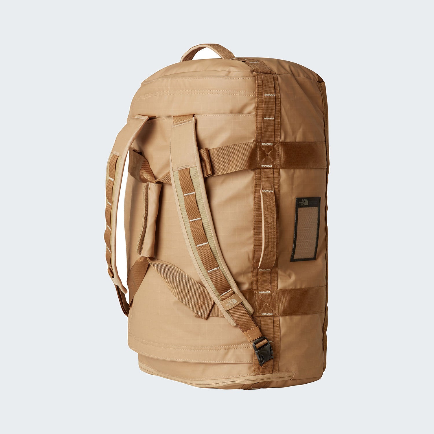 Khaki Stone/Utility Brown/Desert Stone