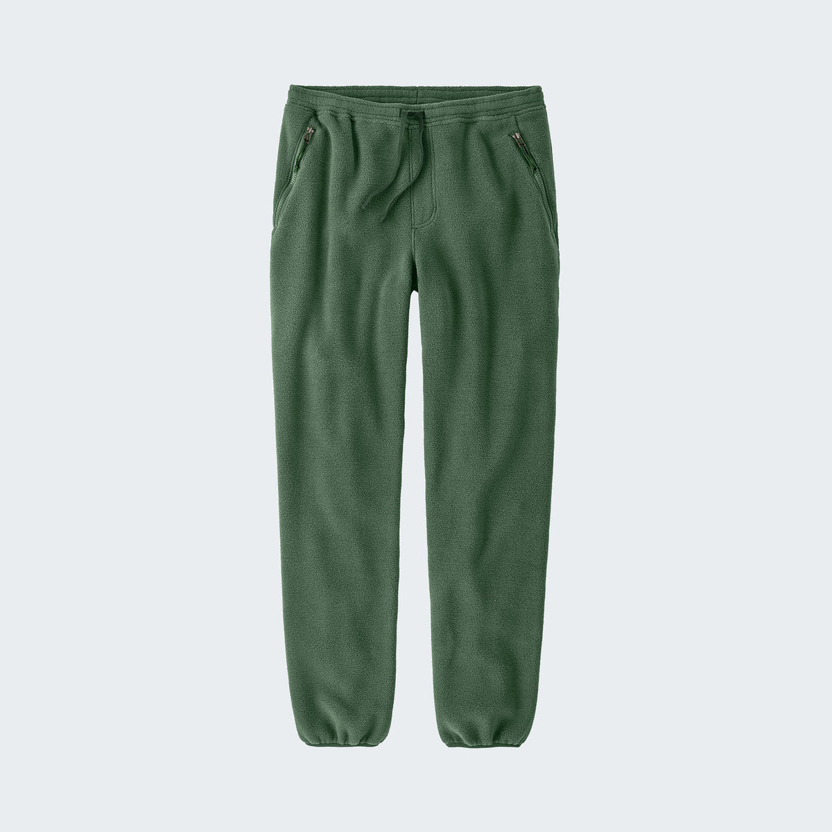 Canopy Green