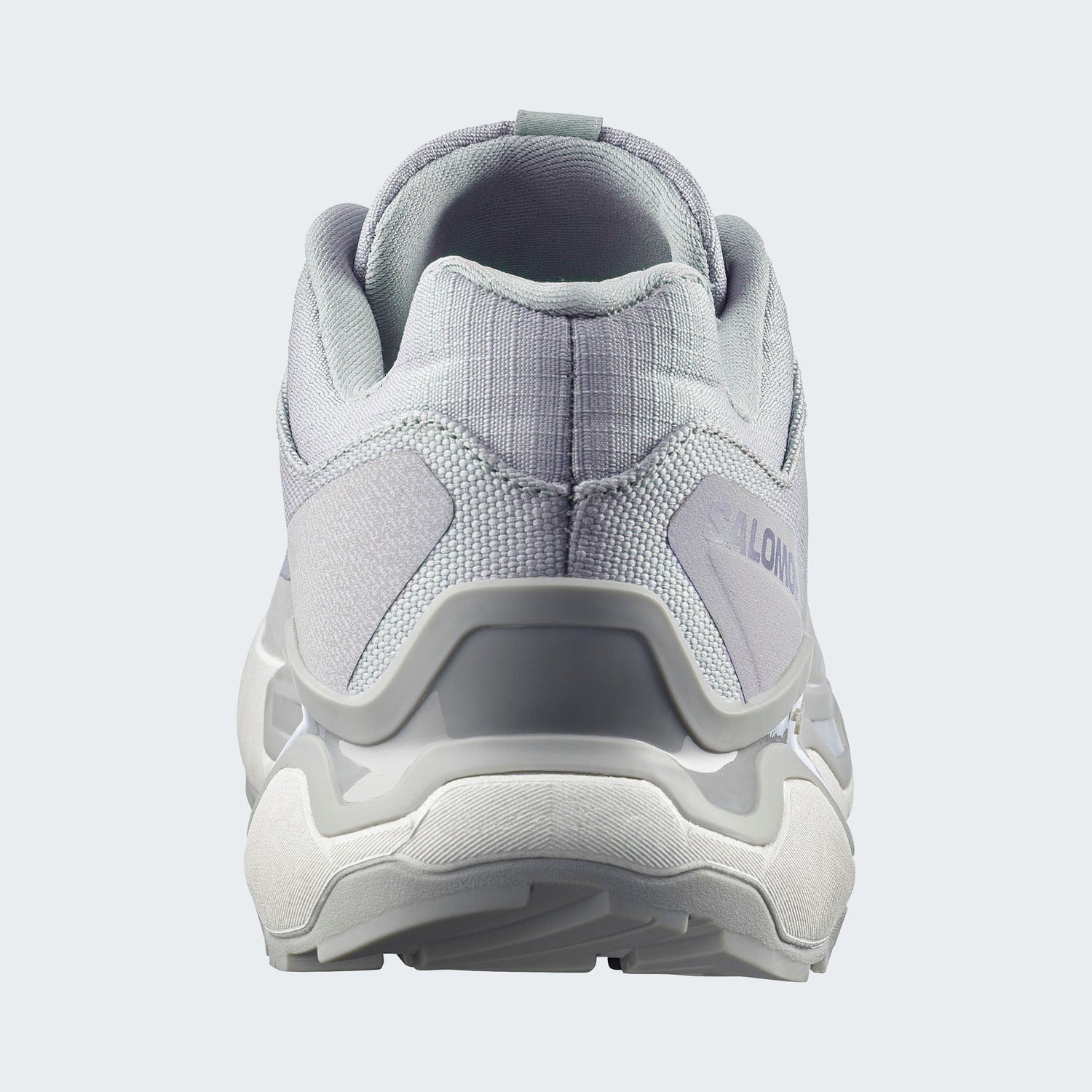 Alloy/White/Alloy