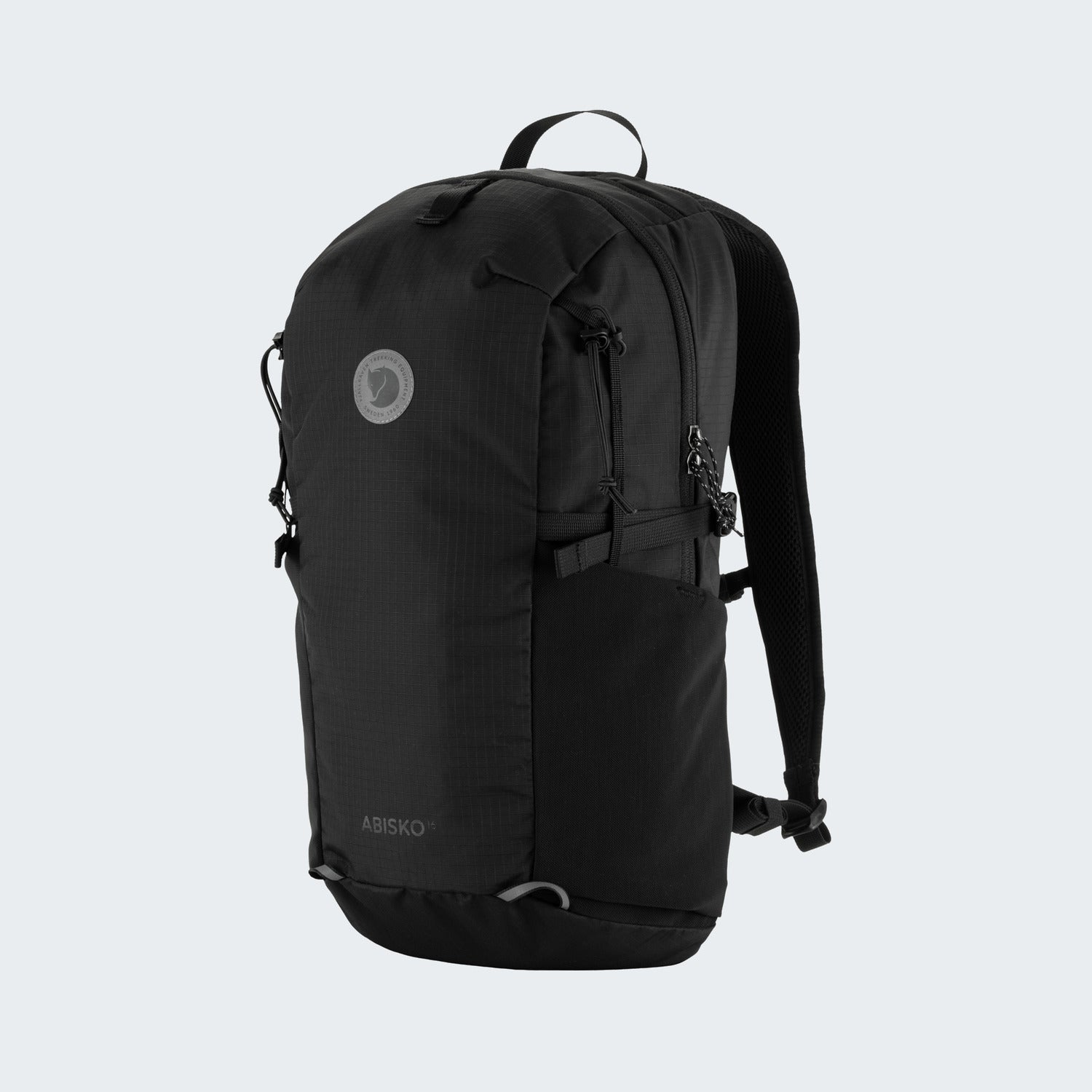 550 - Black