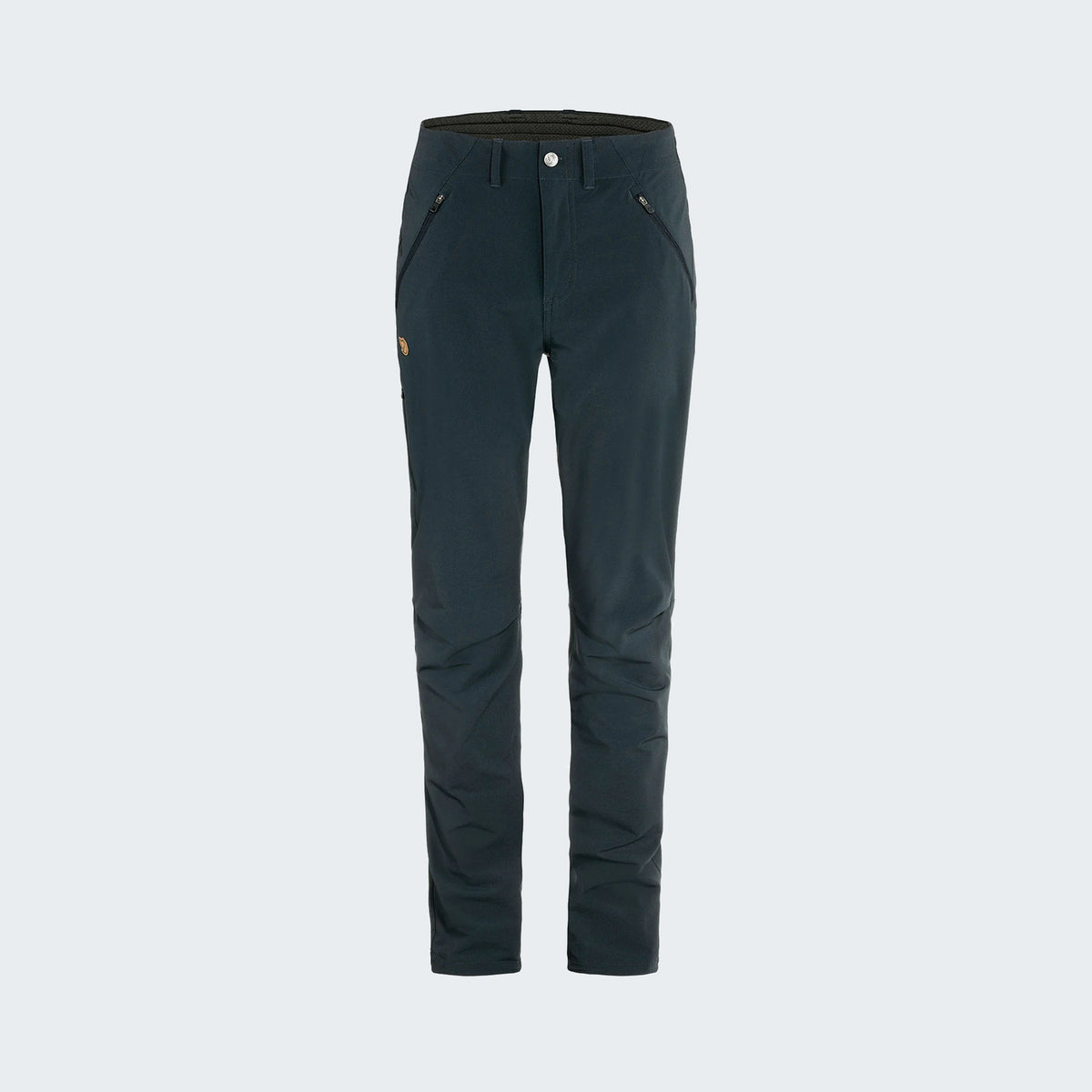 555 - Dark Navy