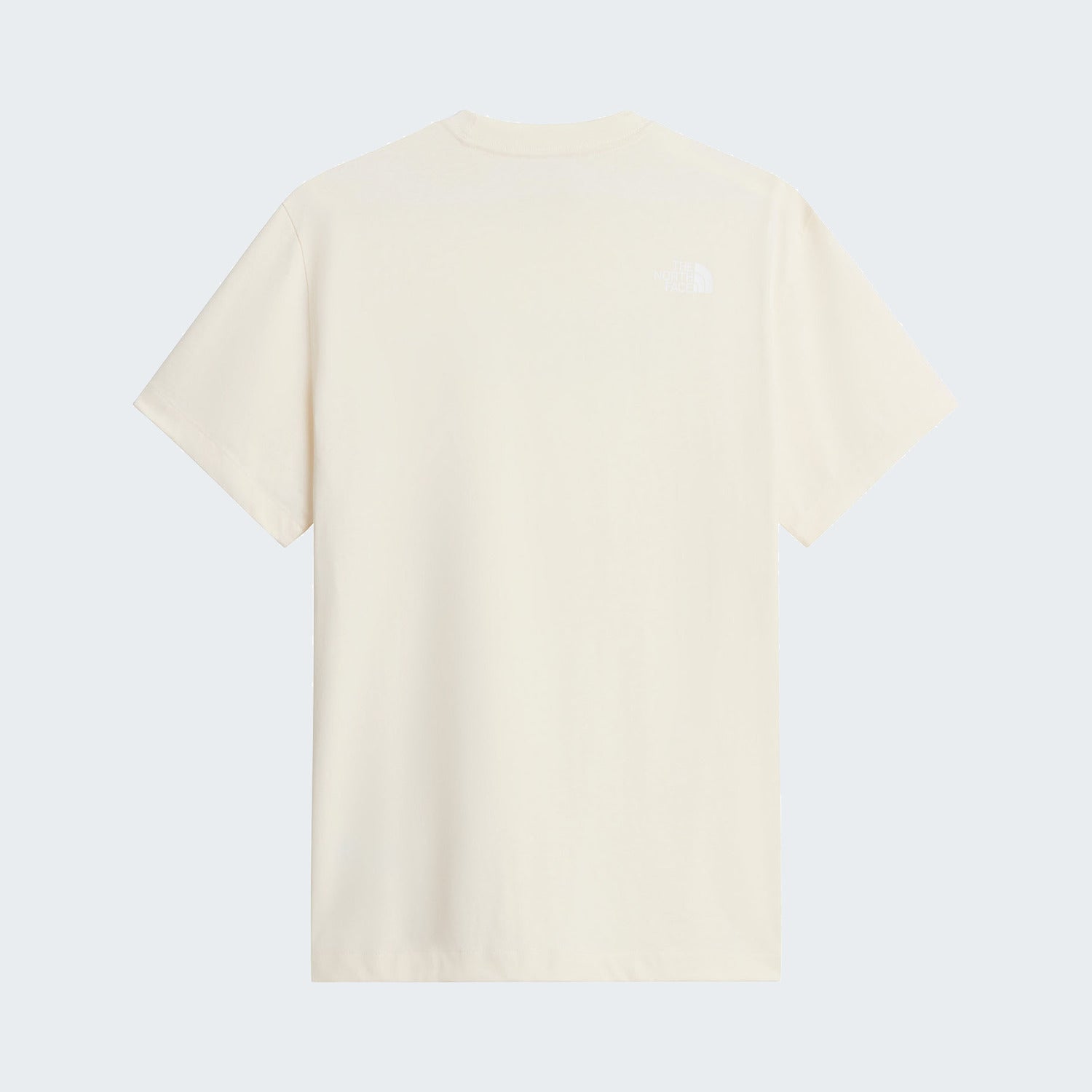 White Dune
