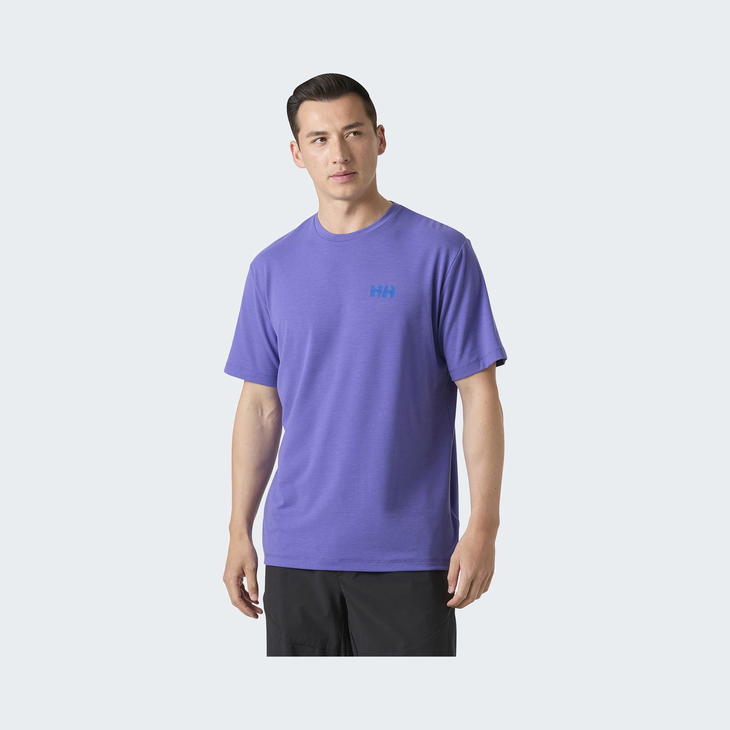 690 - Ultra Violet