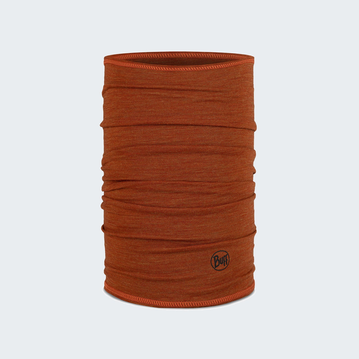 Solid Cinnamon