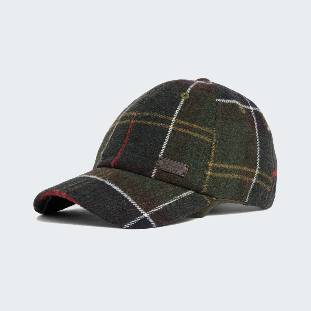 Classic Tartan