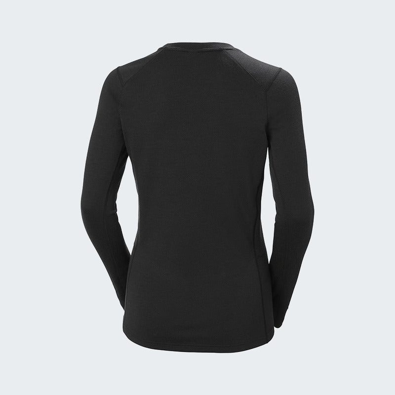 990 - Black