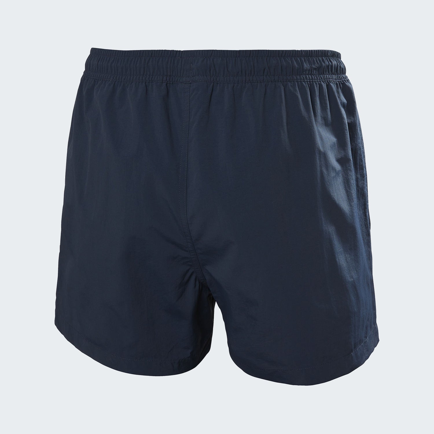 597 - Navy