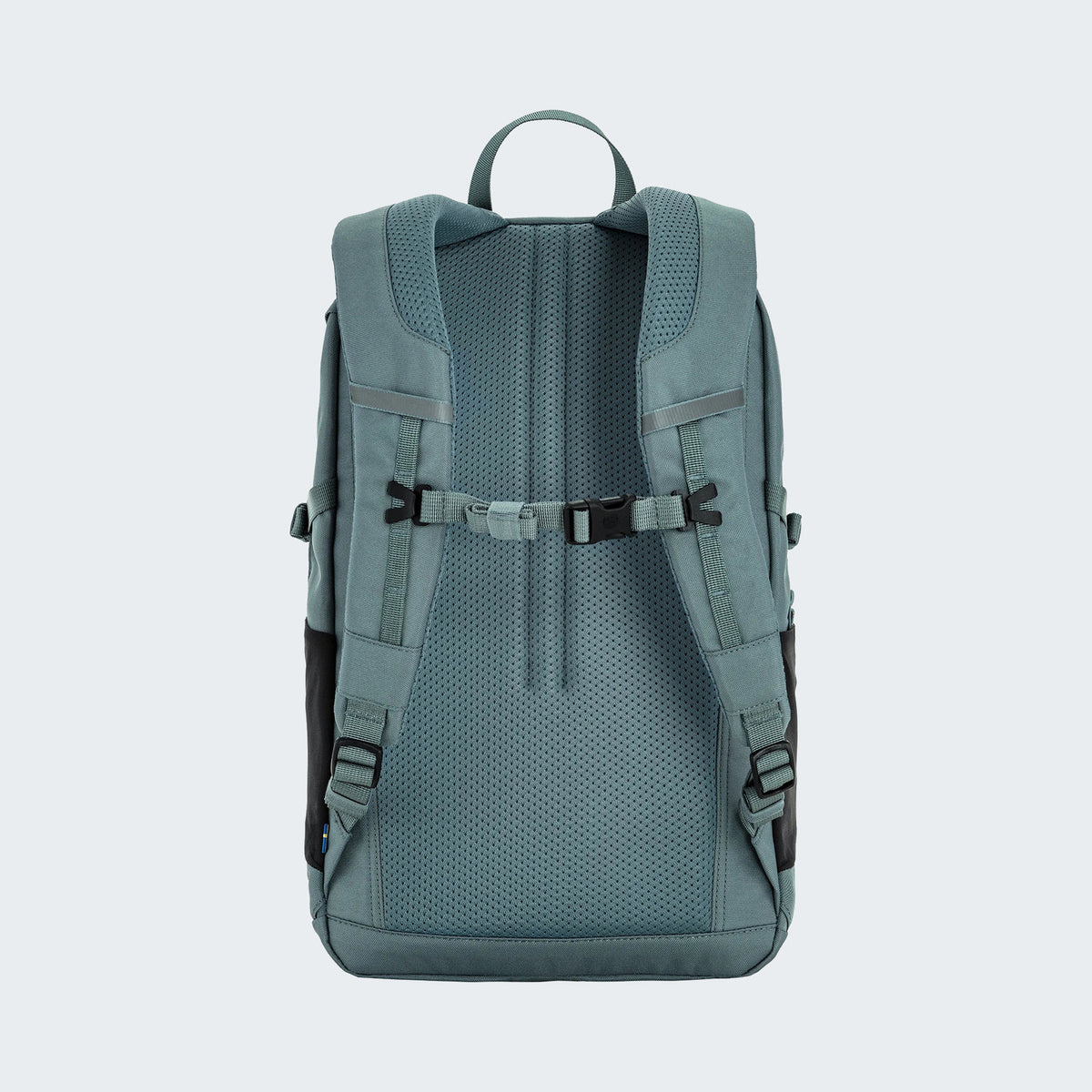 577 Nimbus Blue