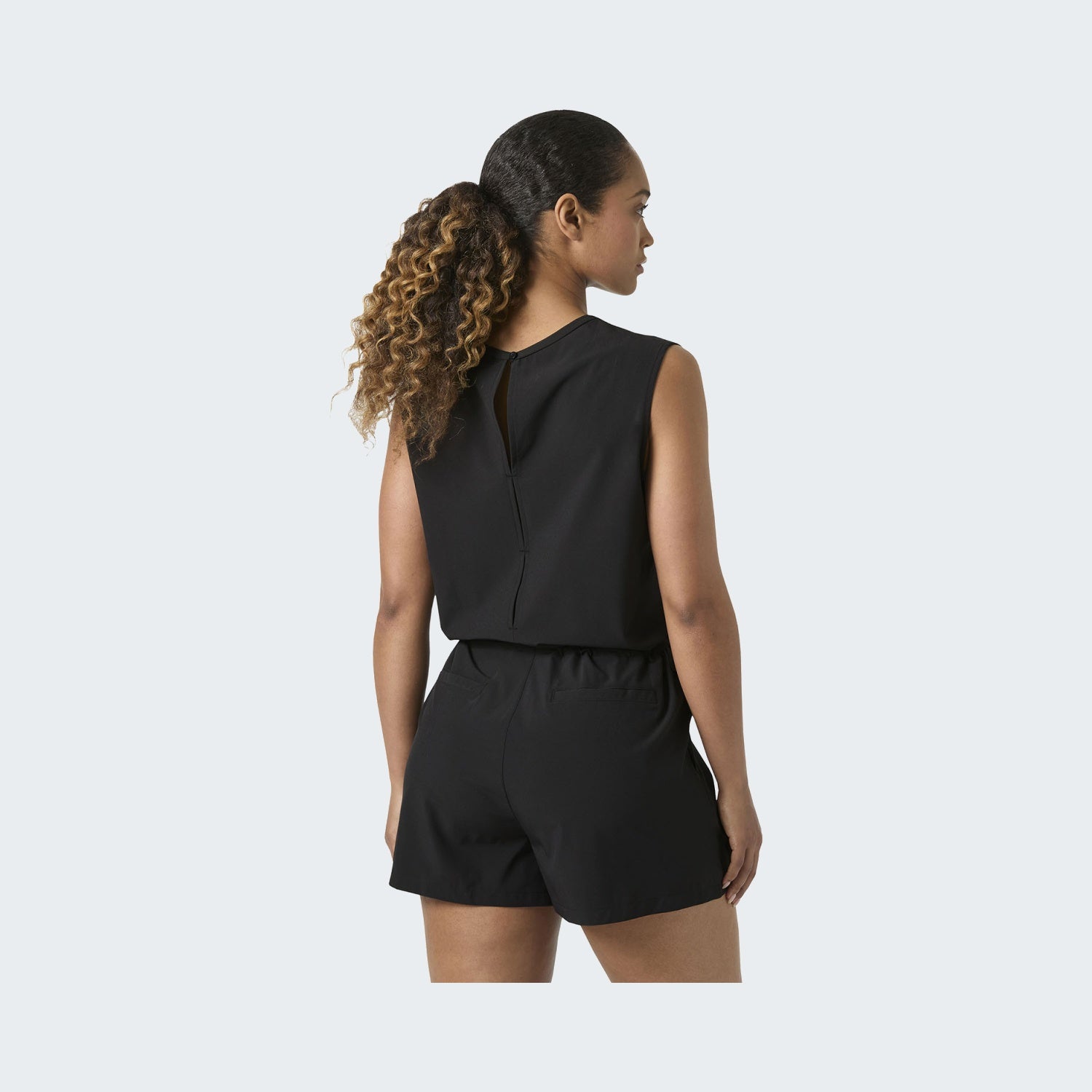 990 - Black