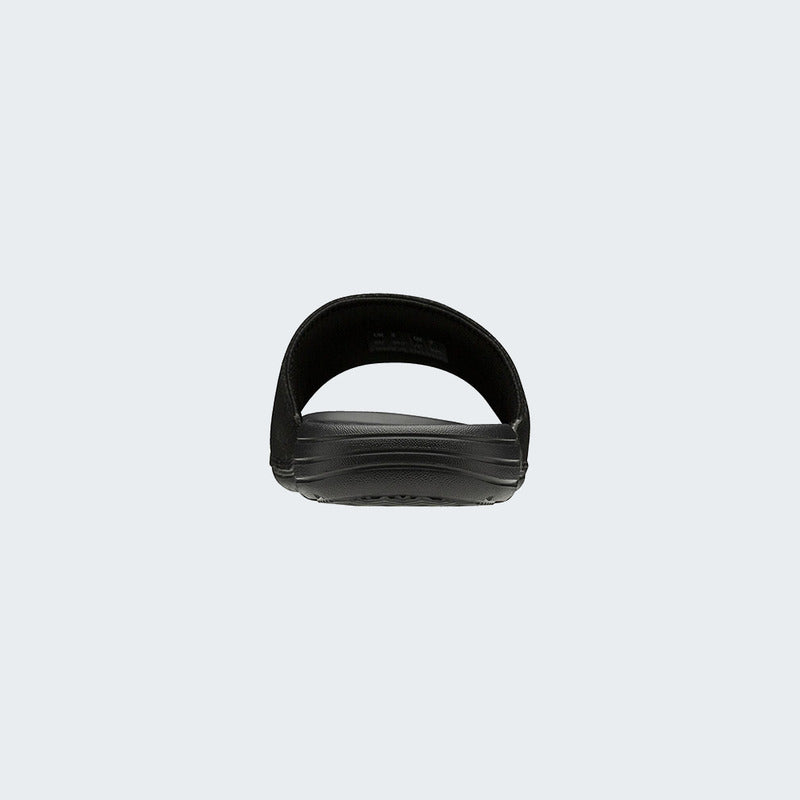 990 - Black/Gunmetal