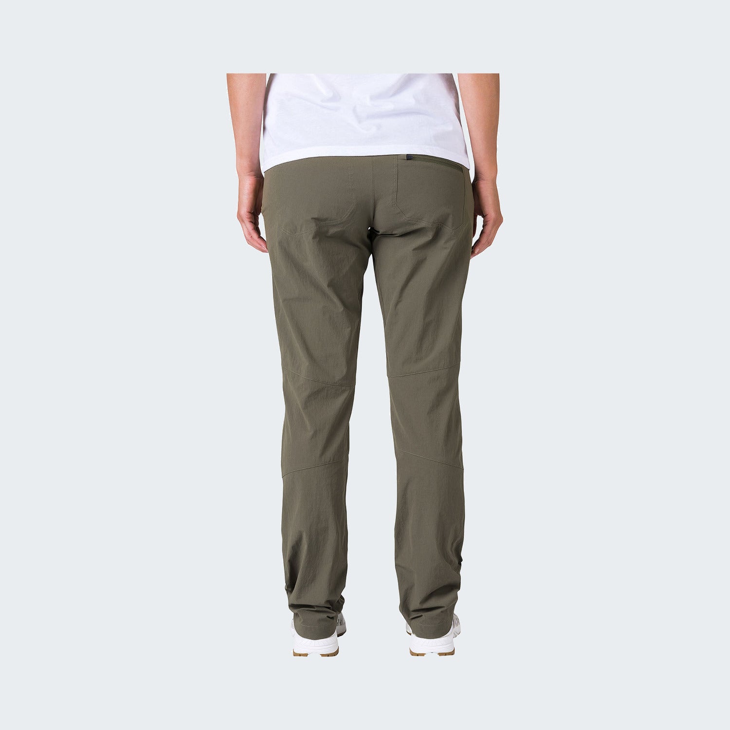 Military Olive